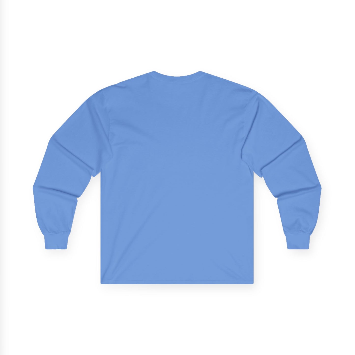 Storm Adult Long Sleeve Tee