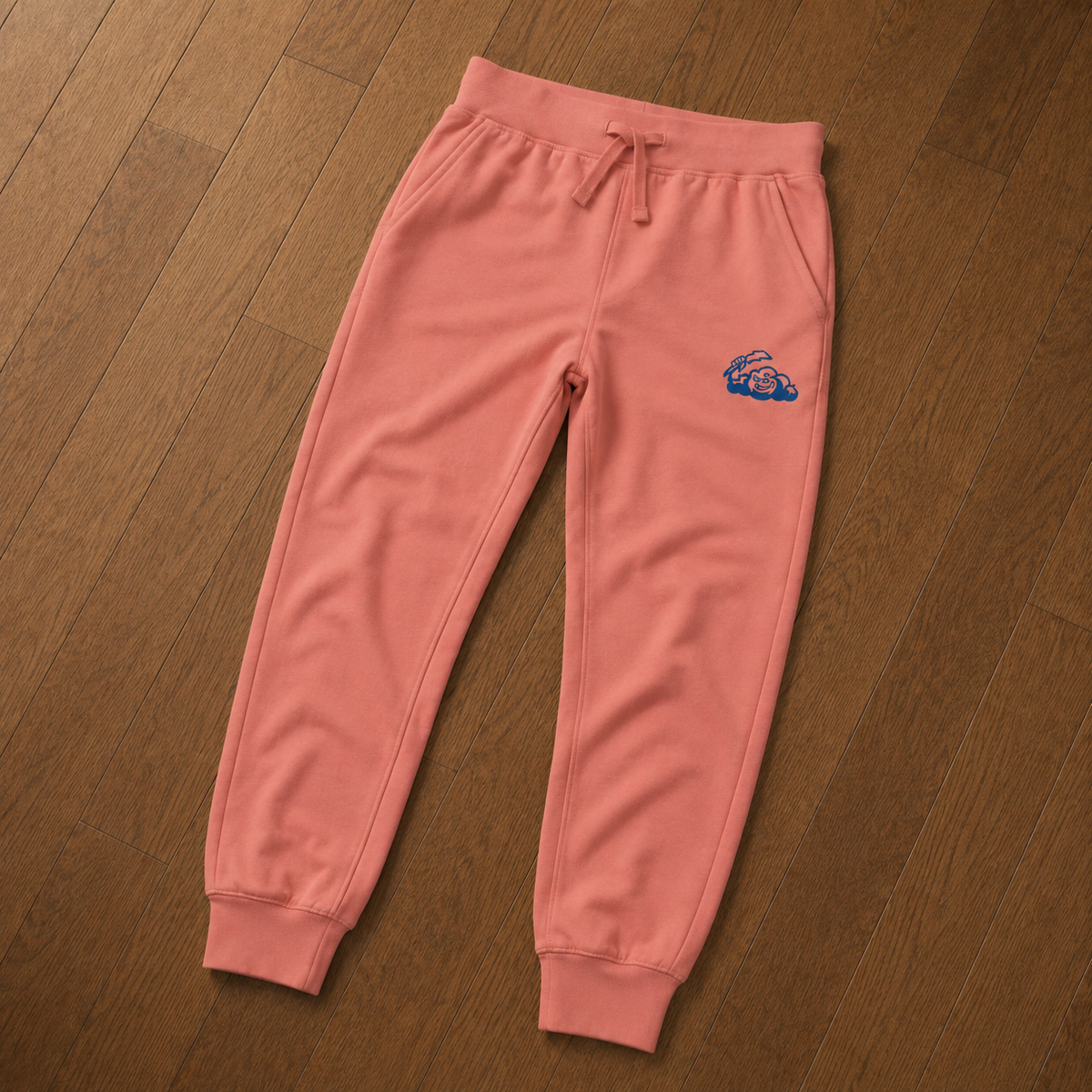 Storm Adult Sweatpants