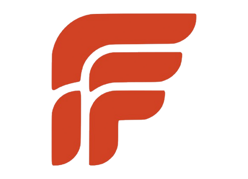 Flyover State