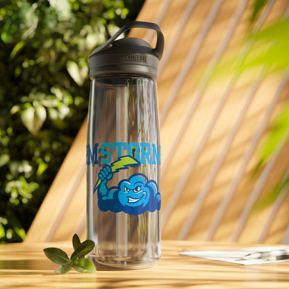 Storm Water Bottle CamelBak Eddy® 20/25oz