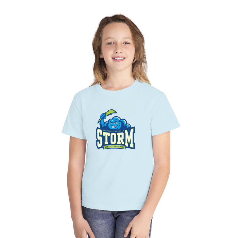 STRATUSOFT™ FABRIC