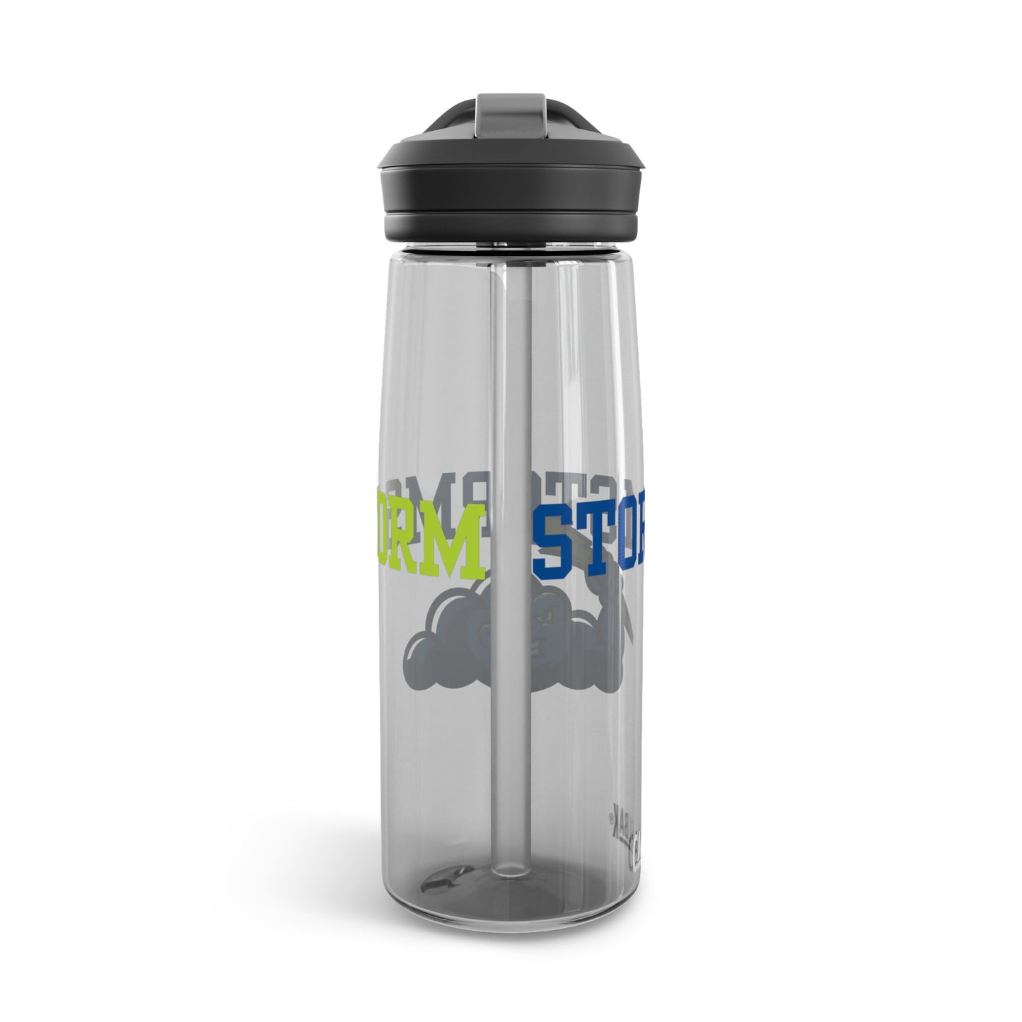 Storm Water Bottle CamelBak Eddy® 20/25oz