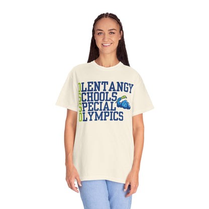 Storm Adult Heavyweight Tee