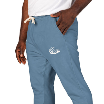 Storm Adult Fleece Sweatpants