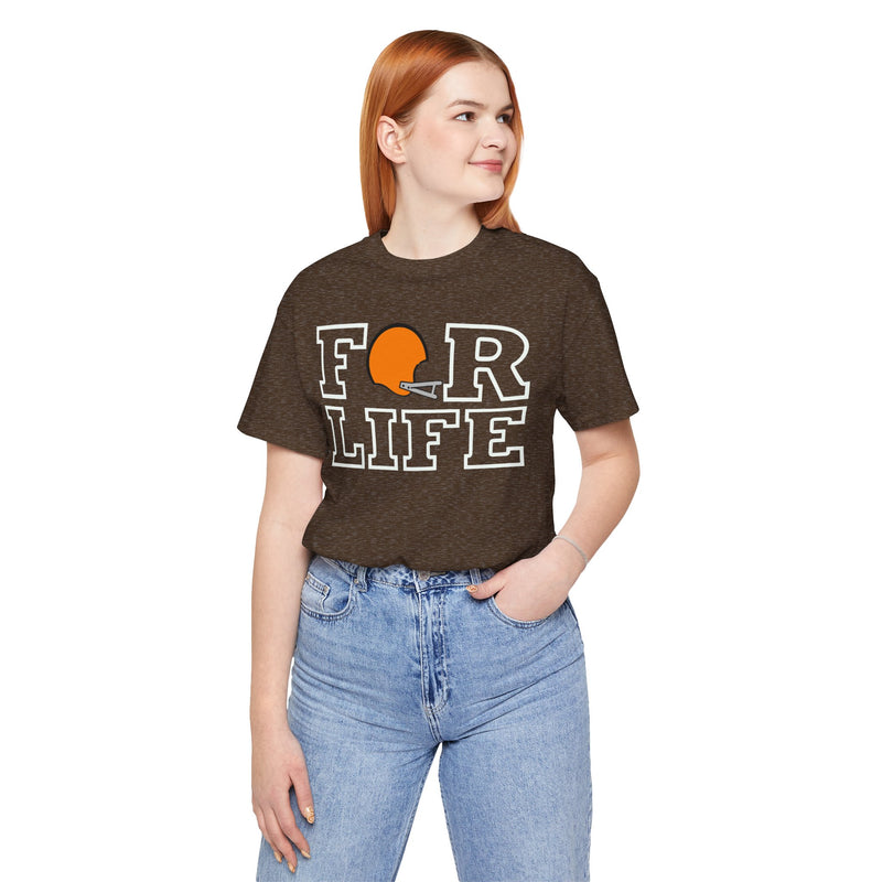 A FLATTERING FIT