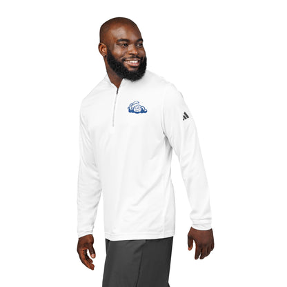 Storm Adult Adidas Quarter Zip