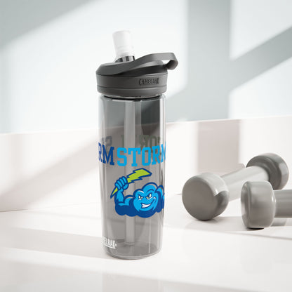 Storm Water Bottle CamelBak Eddy® 20/25oz