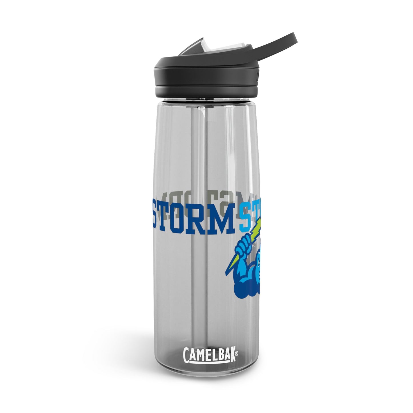 Storm Water Bottle CamelBak Eddy® 20/25oz