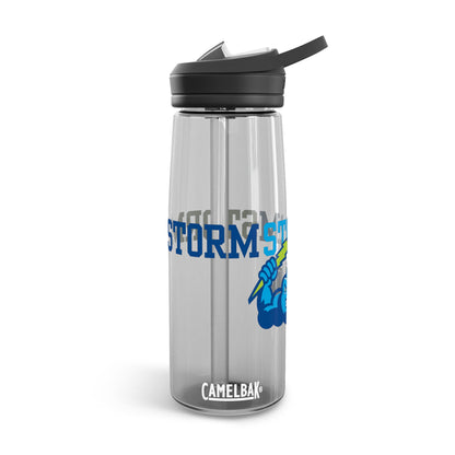 Storm Water Bottle CamelBak Eddy® 20/25oz