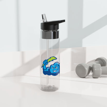 Storm Tritan 20 oz Sport Bottle