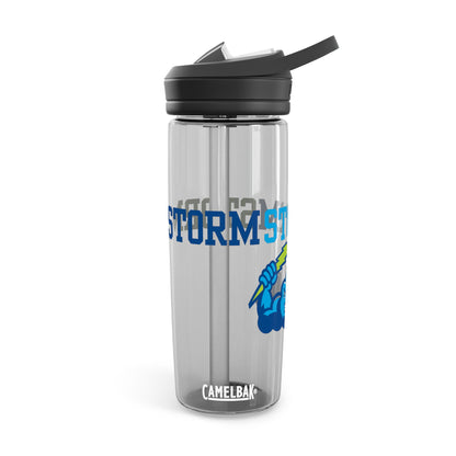 Storm Water Bottle CamelBak Eddy® 20/25oz