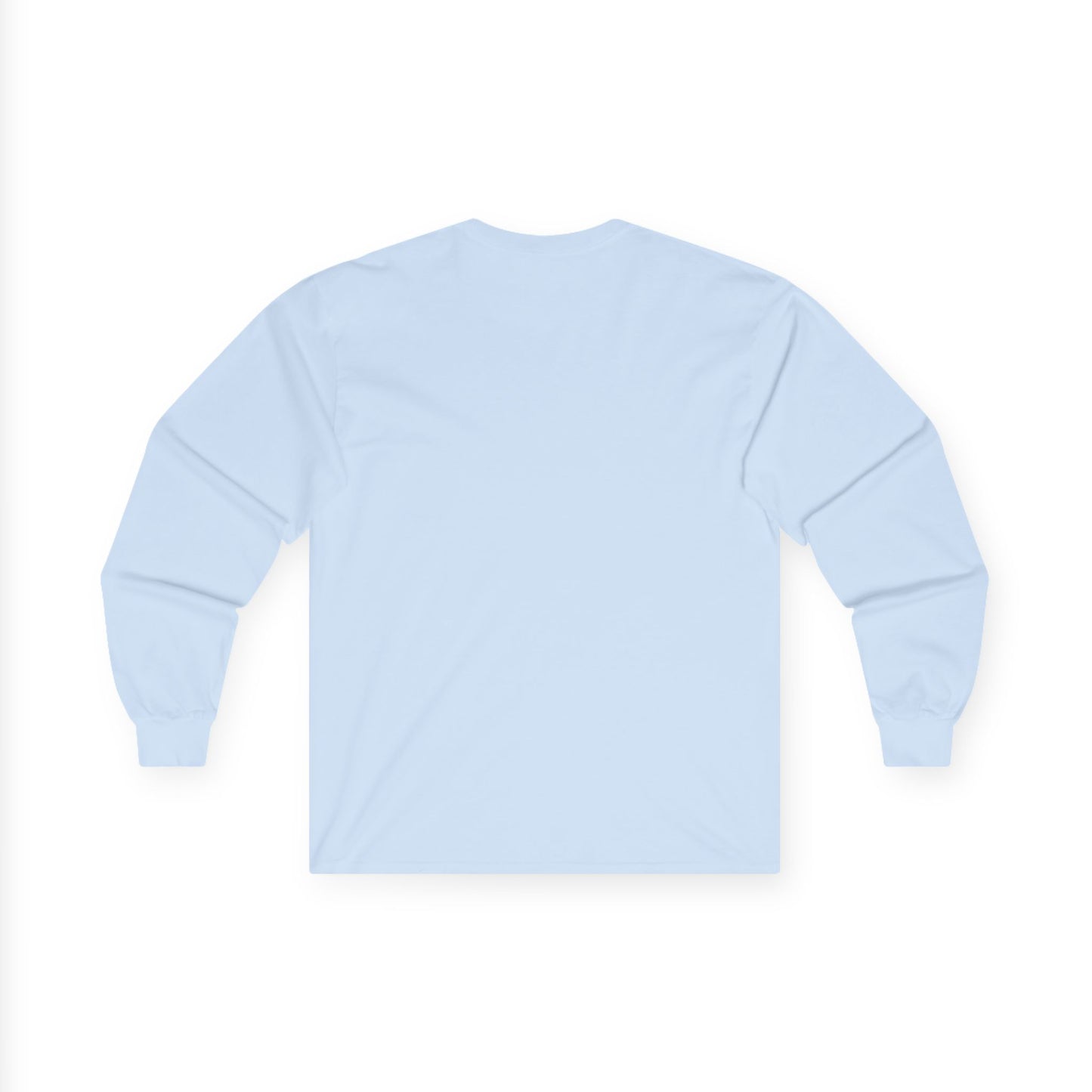 Storm Adult Long Sleeve Tee