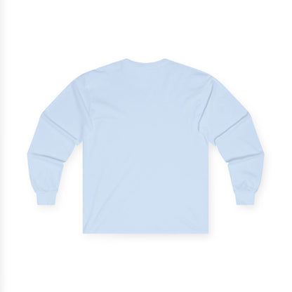 Storm Adult Long Sleeve Tee