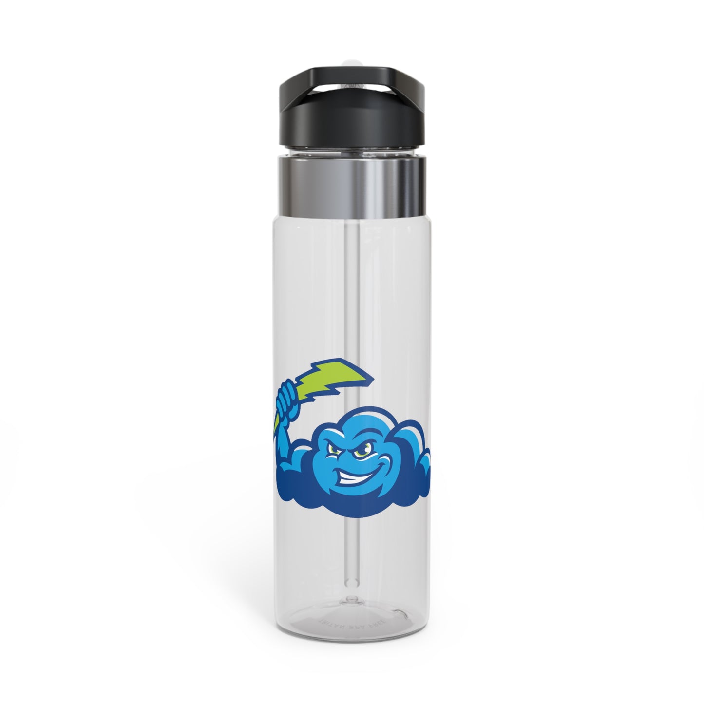 Storm Tritan 20 oz Sport Bottle