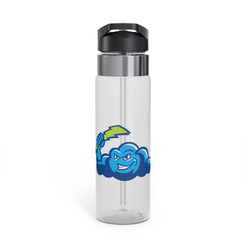 Storm Tritan 20 oz Sport Bottle