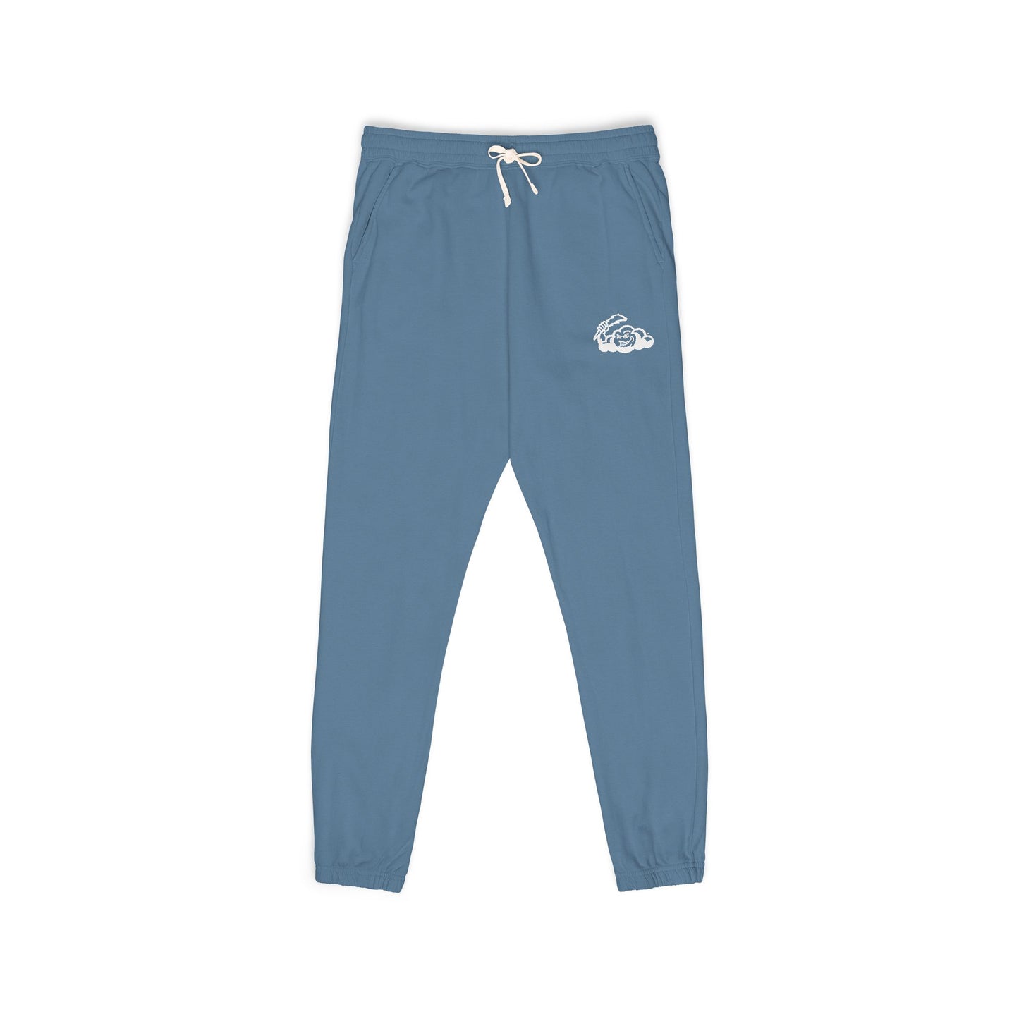 Storm Adult Fleece Sweatpants