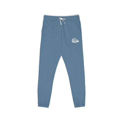 Storm Adult Fleece Sweatpants