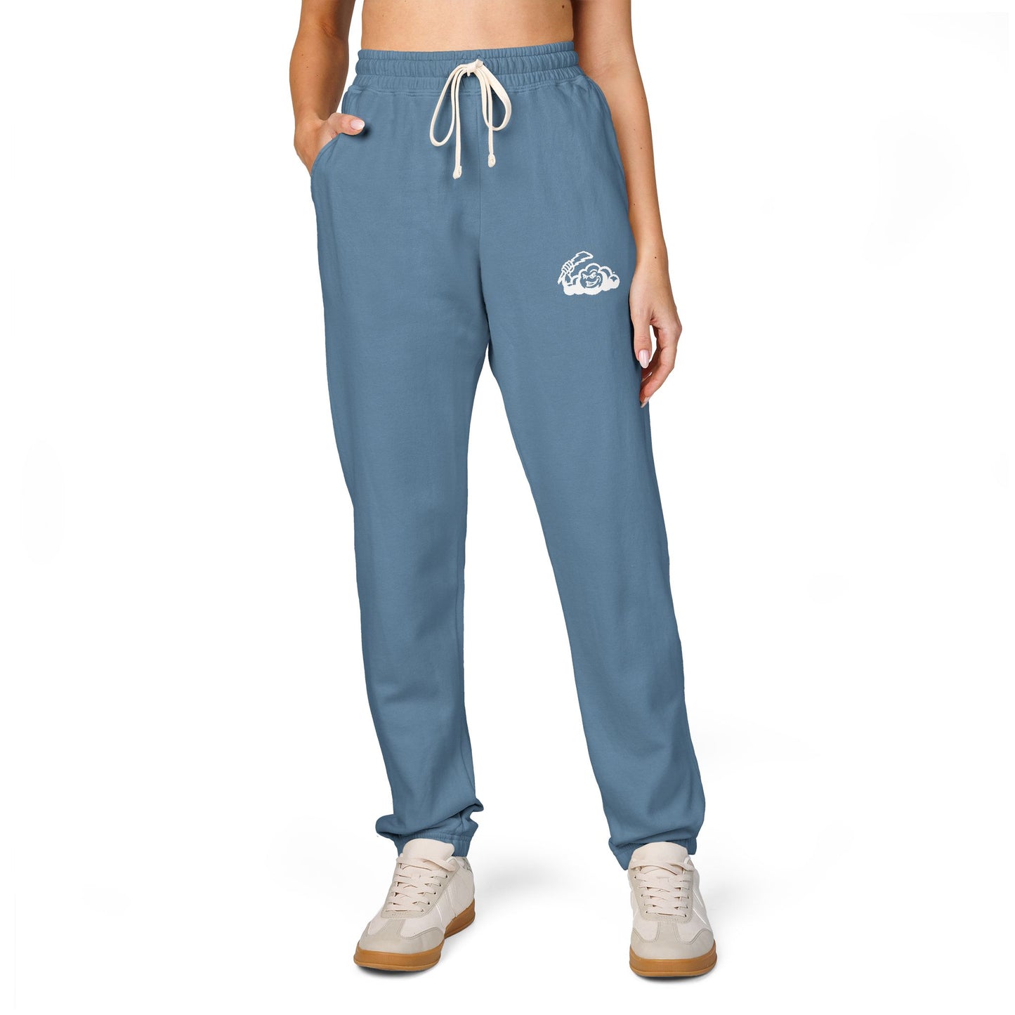 Storm Adult Fleece Sweatpants