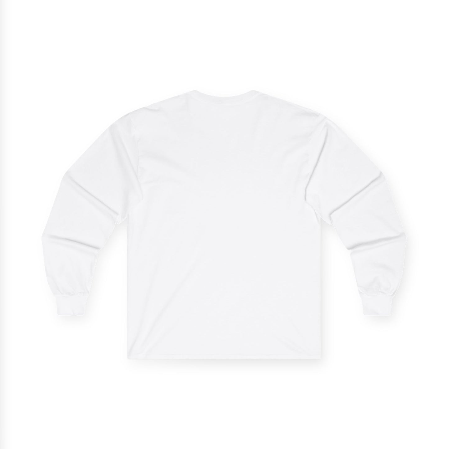 Storm Adult Long Sleeve Tee