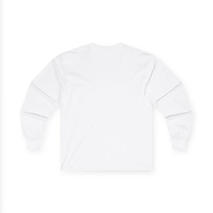 Storm Adult Long Sleeve Tee