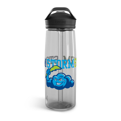 Storm Water Bottle CamelBak Eddy® 20/25oz