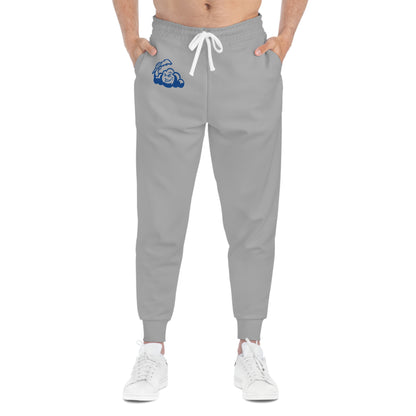 Storm Adult Joggers