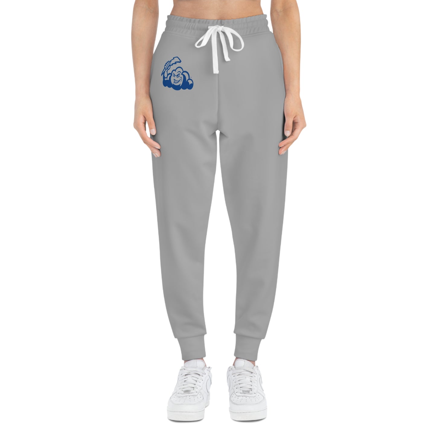 Storm Adult Joggers