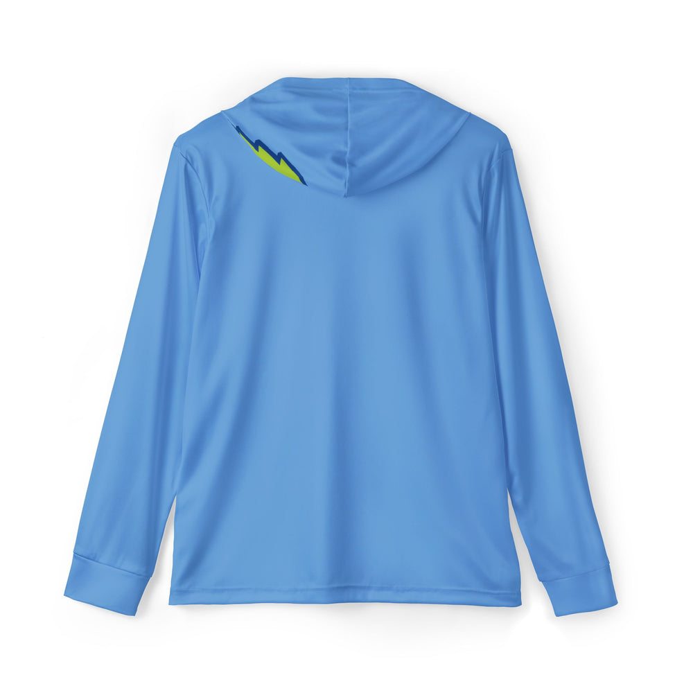 Storm Adult Athletic Hoodie