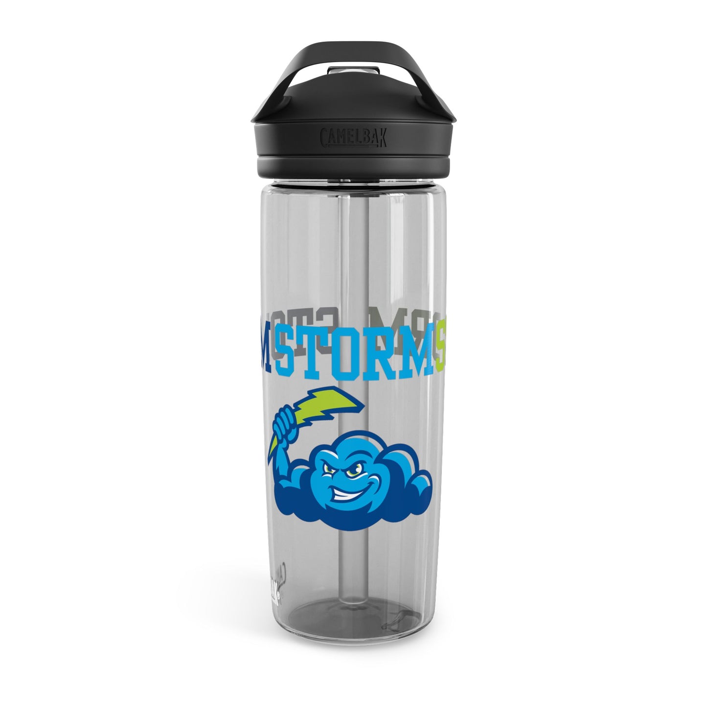 Storm Water Bottle CamelBak Eddy® 20/25oz