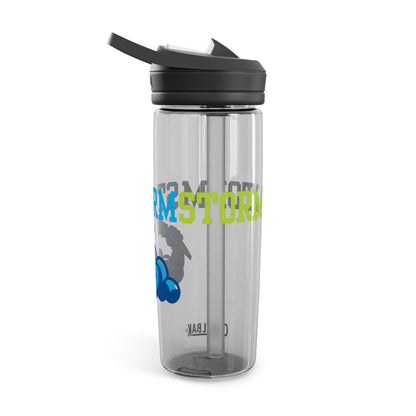 Storm Water Bottle CamelBak Eddy® 20/25oz