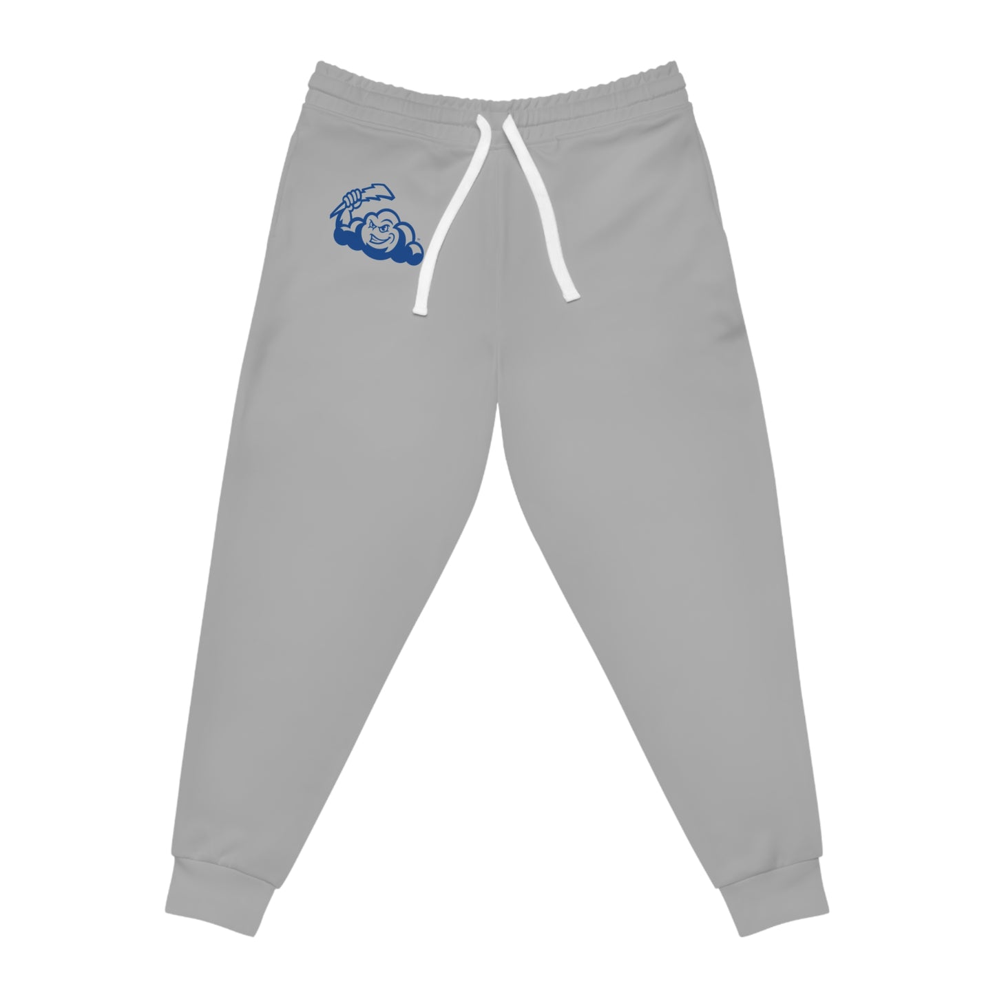 Storm Adult Joggers