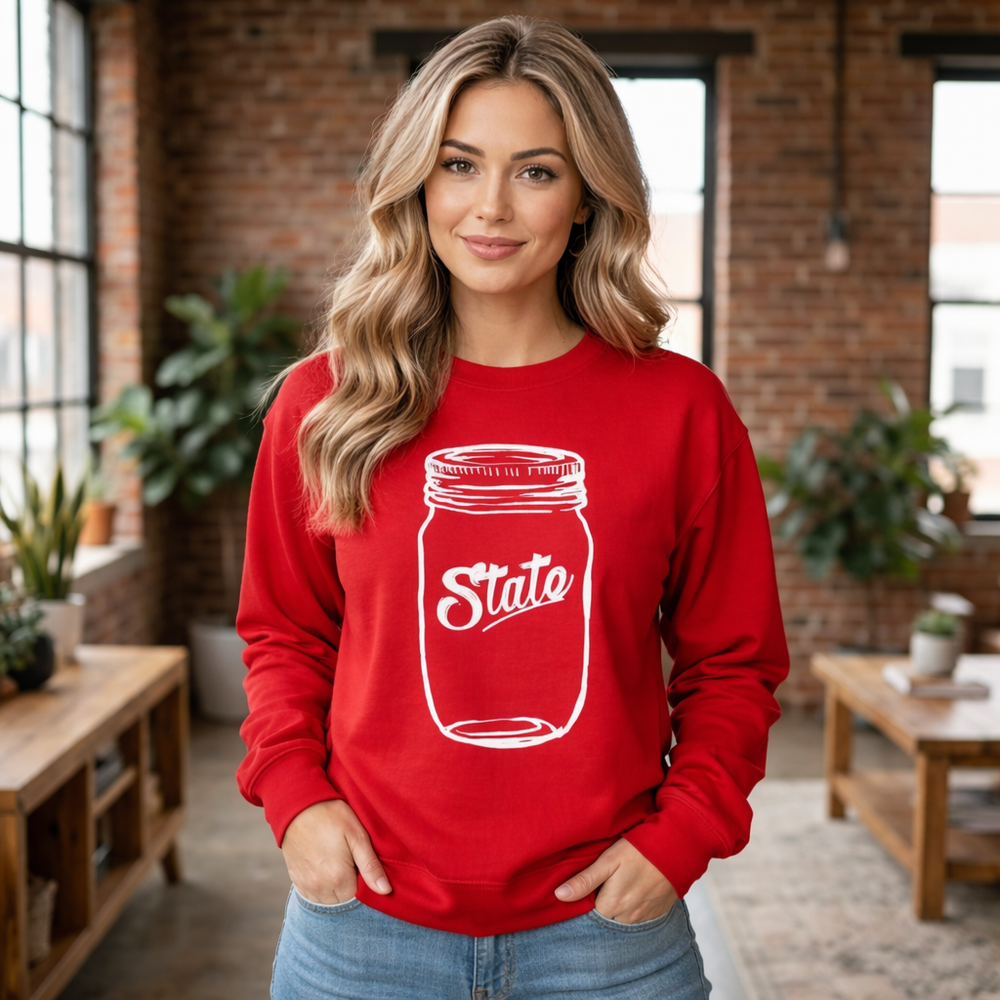 A Brand Built on Pride