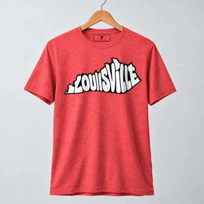 Louisville Tee
