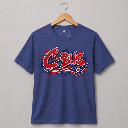 CBus Tee