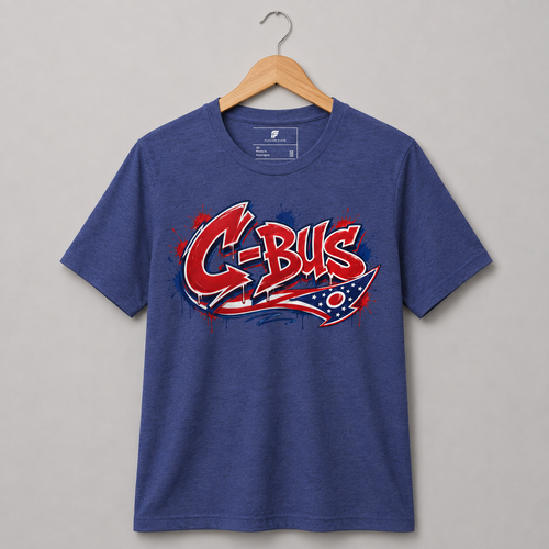CBus Tee