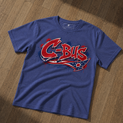 CBus Tee