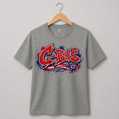 CBus Tee