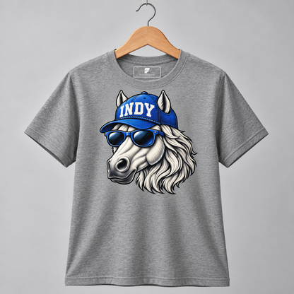 Cool Colt Tee