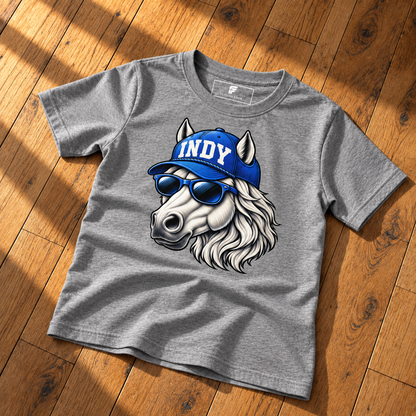 Cool Colt Tee