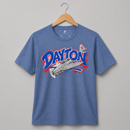 Dayton Tee