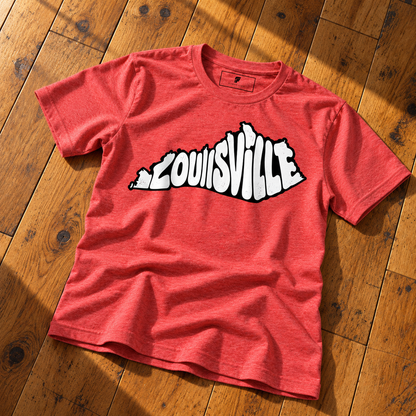 Louisville Tee