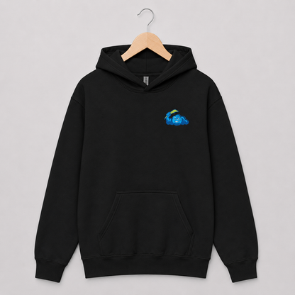 OSSO Youth Hoodie