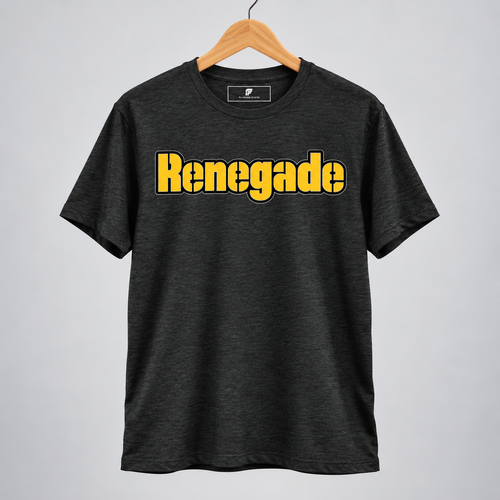 Renegade Tee
