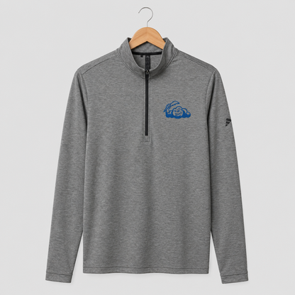 Storm Adult Adidas Quarter Zip
