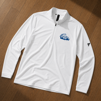 Storm Adult Adidas Quarter Zip
