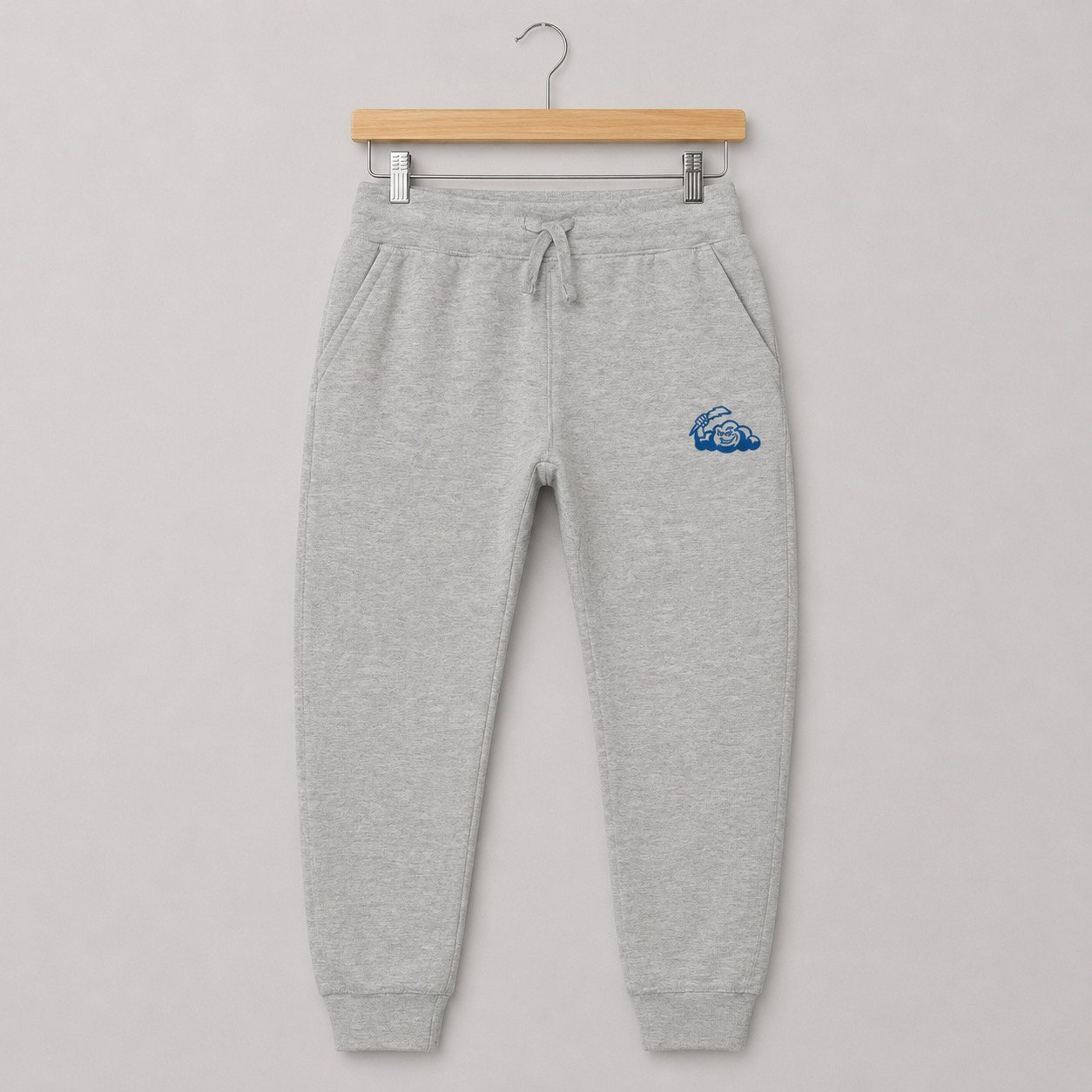 Storm Adult Sweatpants