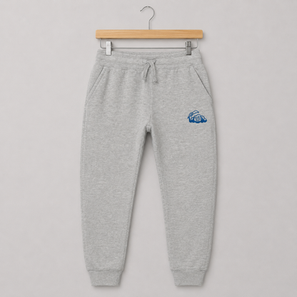 Storm Adult Sweatpants