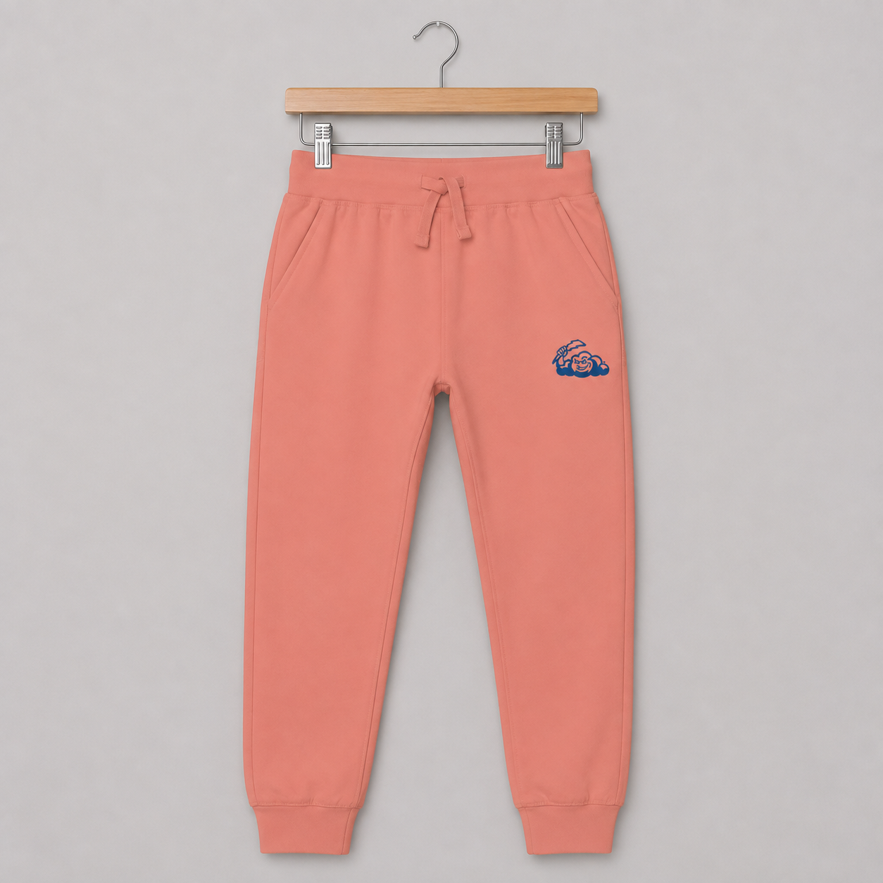Storm Adult Sweatpants