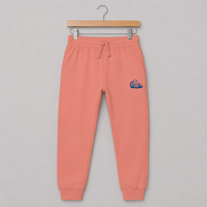 Storm Adult Sweatpants