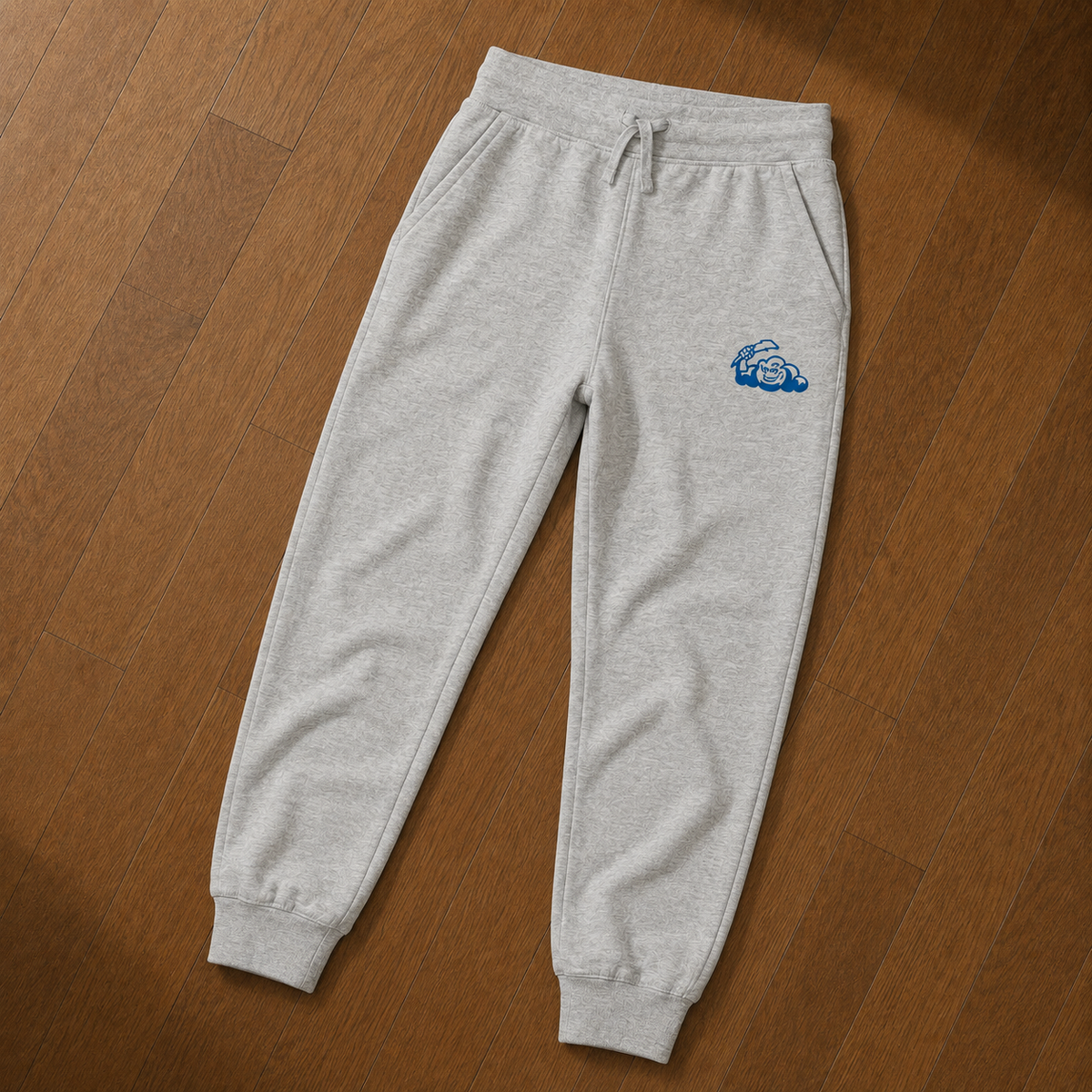 Storm Adult Sweatpants